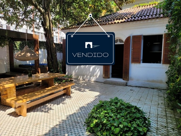 casa-jd-botanico-gestao-exclusiva-vendido (768 x 576 px)-v3