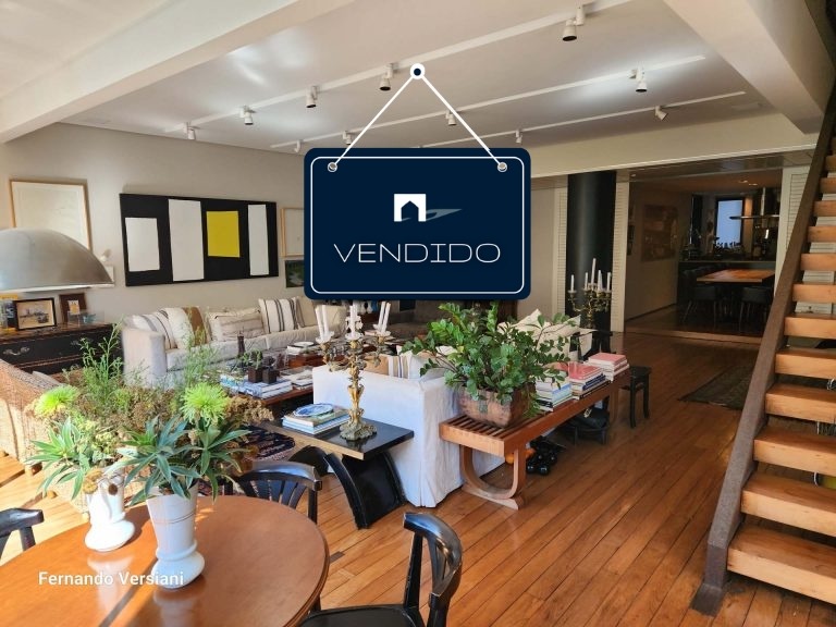 apto-duplex-leblon- vendido (768 x 576 px)-v3