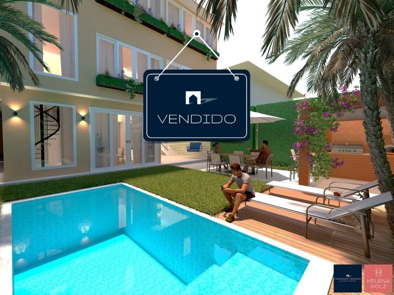 jd-botanico-especial-vendido (768 x 576 px)-v3