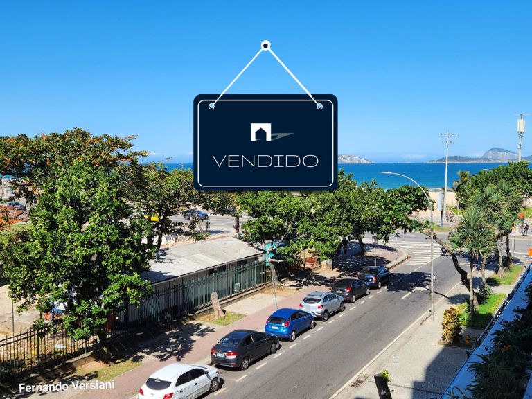 apto-leblon-rua-borges Placa Vendido FV 768x576px